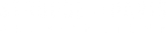 Strouse Davis Architecture Logo